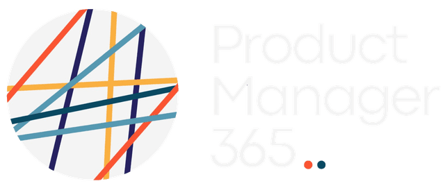 Product Manager 365